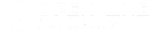 Open Line Plumbing