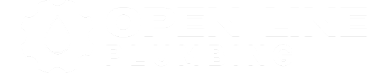 Open Line Plumbing